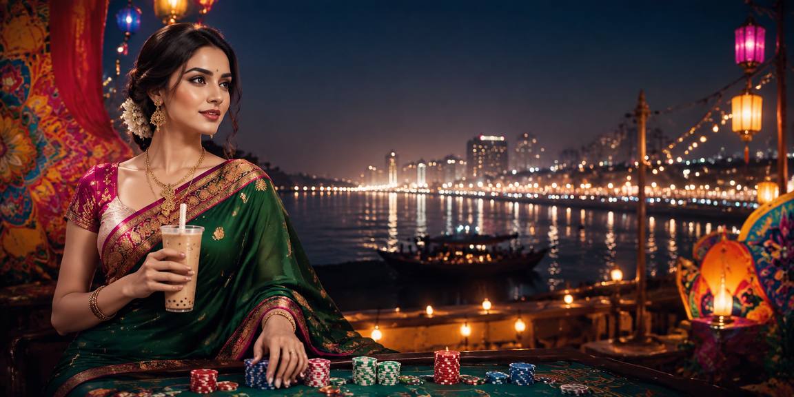 ur8000 স্কুইজ বাকারা টেবিল