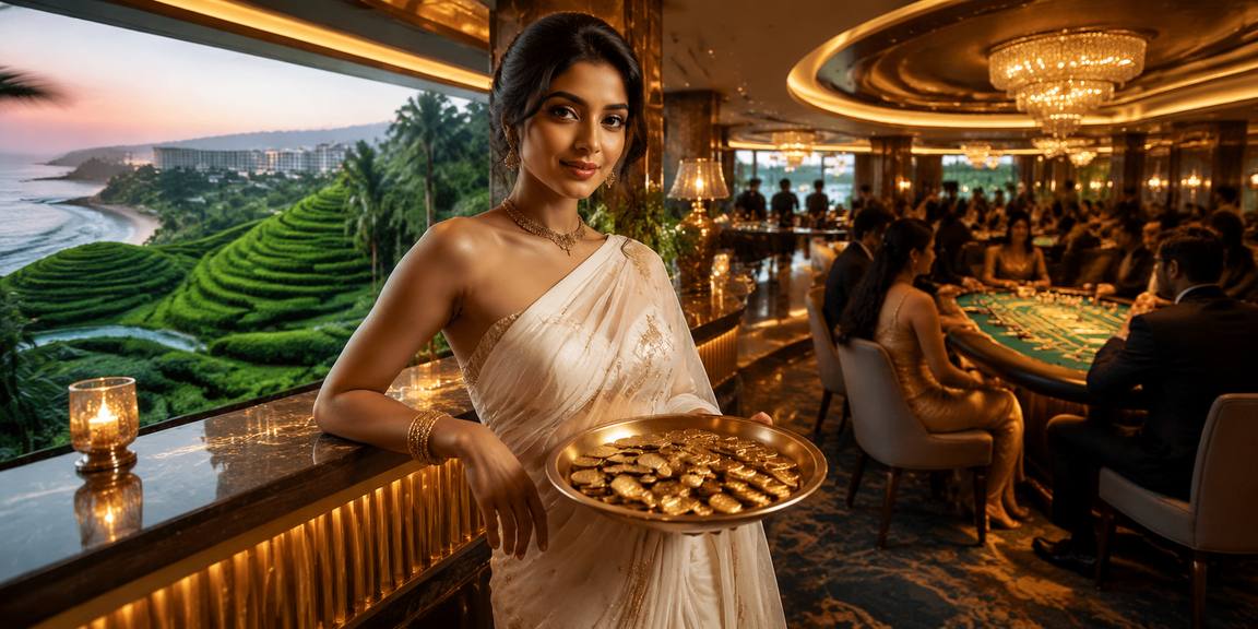 ur8000 ur8000-এ কোন কোন গেম পাবেন