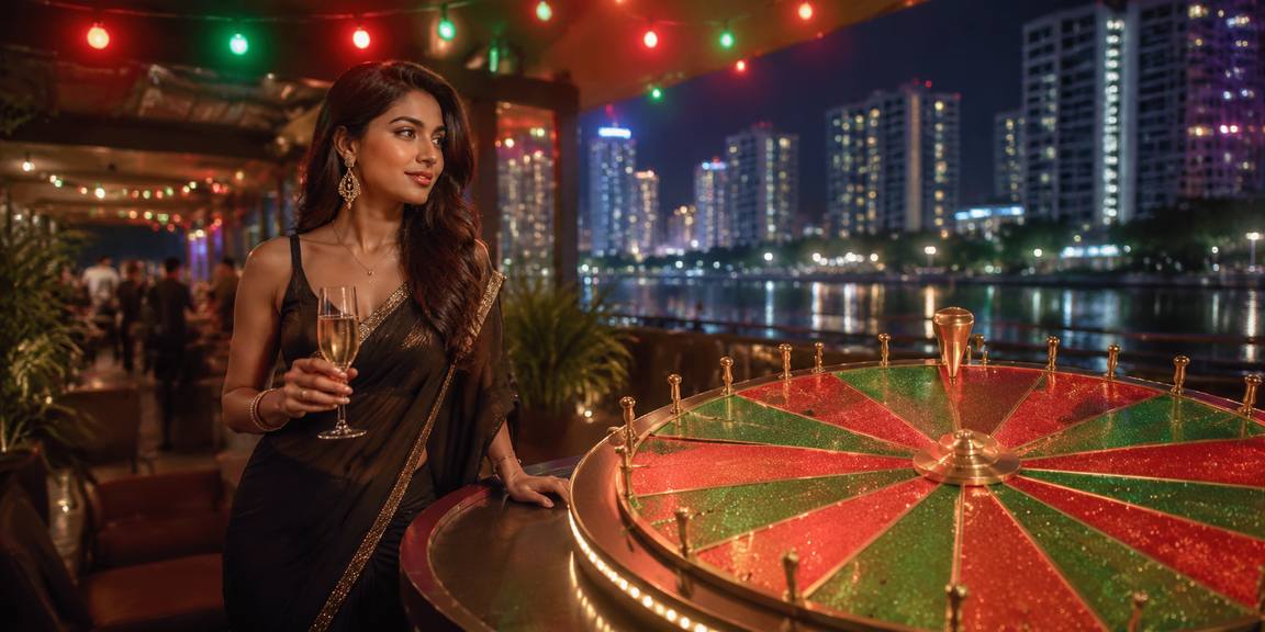 ur8000 আপনার অ্যাকাউন্ট সুরক্ষিত রাখার উপায়